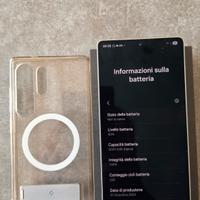 Samsung Galaxy S25 Ultra 1 TB