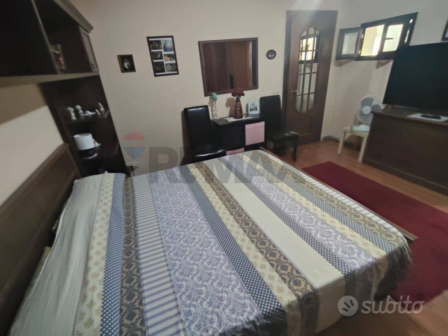 Appartamento – Catania, Consolazione, Borgo-Sanzio - Vista 5