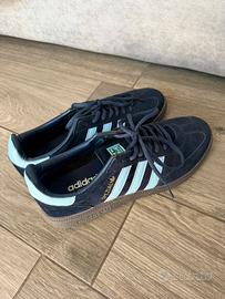 Scarpe adidas