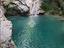 Immagine 14