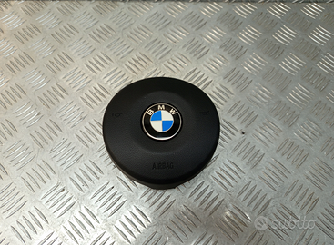 Airbag BMW F10 F11 F15 F20 F25 F30 F32