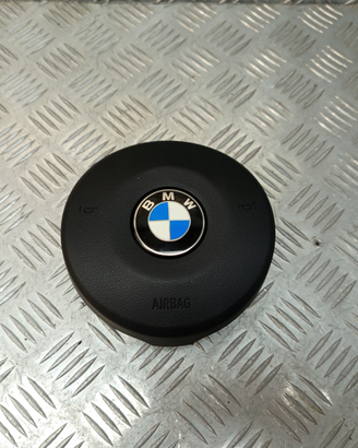 Airbag BMW F10 F11 F15 F20 F25 F30 F32