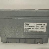 CENTRALINA CAMBIO LAND ROVER Range Rover 3° Serie