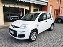 fiat-panda-0-9-twinair-turbo-natural-power-easy