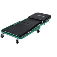 Sgabello/carrello