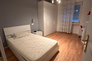 2 Stanze ad uso singolo per studenti o insegnanti