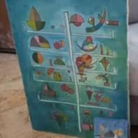 Articoli della casa