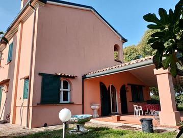 Rotolo