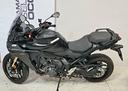 yamaha-tracer-9-gt-2025-26-