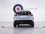 Immagine 16