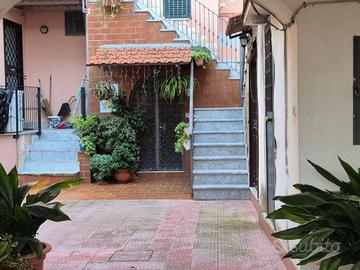 Appartamento di 50 m² con 1 locale a Pollena Trocc