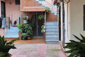 Appartamento di 50 m² con 1 locale a Pollena Trocc