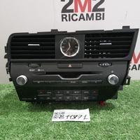AUTORADIO MP3 LEXUS RX Serie (L2) 8680448600 2GRFX