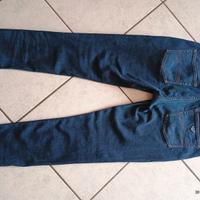 Pantaloni ARMANI Jeans - taglia 34.