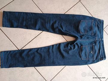 Pantaloni ARMANI Jeans - taglia 34.