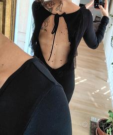 Vestito Intimissimi
