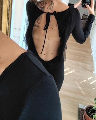 Vestito Intimissimi