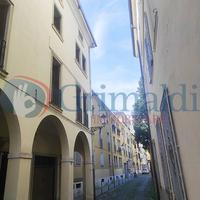 Appartamento Padova [0219241016VRG] (Centro storic