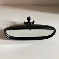 Retrovisore interno BMW 118i F20 2017