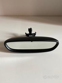 Retrovisore interno BMW 118i F20 2017
