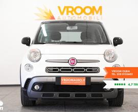 FIAT 500L 500L 1.4 95 CV S&S Sport