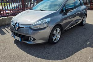 Renault Clio Sporter dCi 8V 75CV Start&Stop Energy