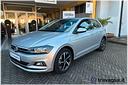 volkswagen-polo-1-0-tsi-dsg-5p-highline-26-000