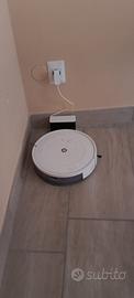 roomba 