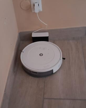 roomba 