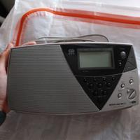 Radio IRRADIO