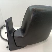 SPECCHIETTO RETROVISORE SINISTRO FIAT Scudo 1° Se