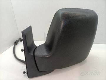 SPECCHIETTO RETROVISORE SINISTRO FIAT Scudo 1° Se