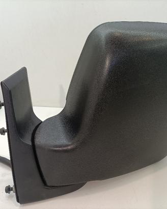 SPECCHIETTO RETROVISORE SINISTRO FIAT Scudo 1° Se