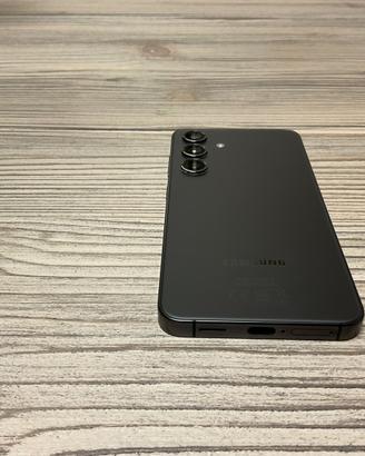 Samsung S24 246gb