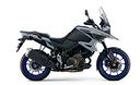 suzuki-v-strom-1050-se