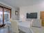 Immagine 7