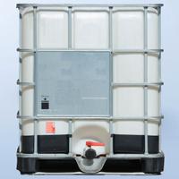 cisterne 1000 acqua 