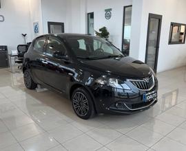 Lancia Ypsilon 1.0 Hybrid Gold 2022