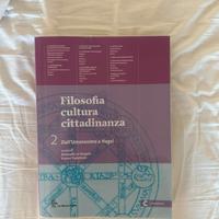 Filosofia cultura e cittadinanza 2