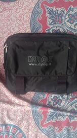borsa pota compiuter