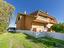 Immagine 28