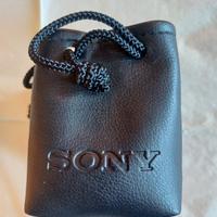 Sony obiettivo VCL-1437A