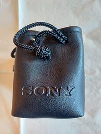 Sony obiettivo VCL-1437A