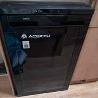 Frigo camper 83L