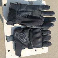 accessori moto 