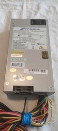 Alimentatore  Server FSP FSP300-701UJ 80 PLUS