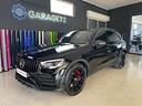 mercedes-benz-glc-300-d-4matic-premium-plus