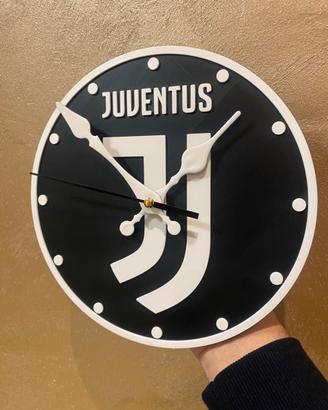 Orologio Squadre