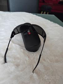 Occhiali da sole Diesel uomo 