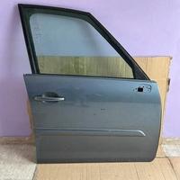 Portiera anteriore destra citroen c4 gran picasso